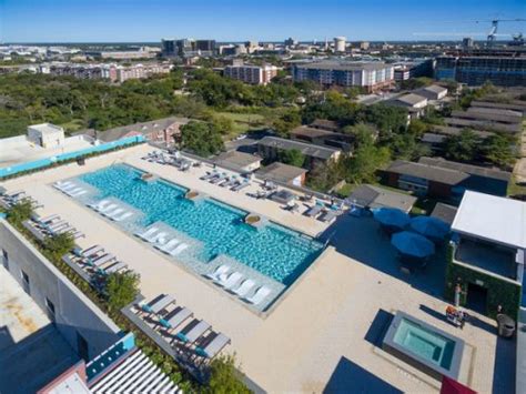 Lark northgate - Lark Northgate. Overview. Room Types. Payment Info. Similar Properties. Lark Northgate College Station (Texas) Add to Compare. Located in the heart of College Station, Texas, …